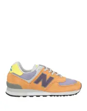 [NEW BALANCE] NEW BALANCE Sneakers - Item 17933434