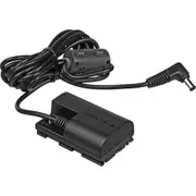 DR-E6C DC Coupler for R5 C Cinema Full Frame Camera