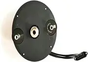 10018/77KV Motor/Engine for T30 Drone Accessory