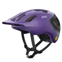 在飛比找蝦皮商城優惠-POC Axion Race Mips 登山車安全帽Sapp