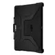 UAG Surface Pro 8 Pro8 2021 支架保護殼保護套保護殼