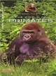 The World of Primates