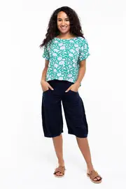 Jada Short--BOO-S21SH02-02