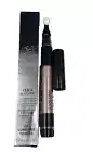 Lancome Click And Glow Highlighting Skin Fluid Instant Glow 03 LUMIERES ROSEES