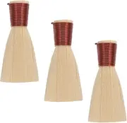 Abaodam 3-piece Reeds Reeds Creative Accessories Reed Set for Accurate Sound and Easy Adjustment