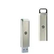 HP 1tb USB 3.2 External Ssd Flash Drive Portable Fast