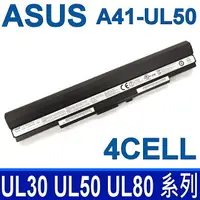 在飛比找樂天市場購物網優惠-4CELL ASUS A41-UL50 原廠電池 PL80J