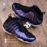 在飛比找蝦皮購物優惠-R‘代購 Nike Air Foamposite One E