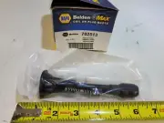 Pack 4) NAPA 702513 Spark Plug Boot (Coil on Plug) For Nissan Models New in Box