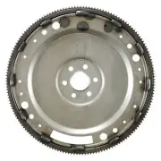 Flex Plate For 1981-1983 Ford E100 Econoline 5.0L 8 Cyl Outer Diameter 14.23In (for: Ford)