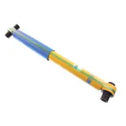 24 186629 Bilstein Shock Absorbers