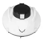 Cordless Robotic Pool Cleaner Automatic Waterproof For Above In Ground Pools HG