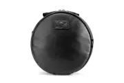 JetPack Deloop Deluxe - Headphone Bag (Traditional)
