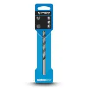 Sutton Tools D1050595 15/64" Viper Jobber Drill Bit