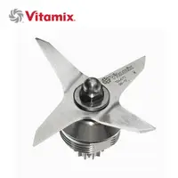 在飛比找PChome24h購物優惠-美國Vita-Mix 調理機專用刀座(美國原廠貨)