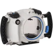 Aquatech EDGE Fuji X-H2s Grey (10348)