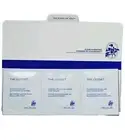 The Outset Daily Essentials Regimen Cleanse Prep Moisturize SAMPLES 2ml Each