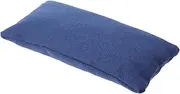 Hoement Wrist Support Cushion Hand Rest Pillow for Computer Use Detachable Washable Arm Rest for Nail Technicians Durable and Comfortable Hand Cushion for Home Office and Clinic
