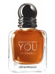 Emporio Armani Stronger With You Intensely EDP 30ml