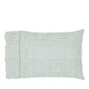John Robshaw Cinde Print Cotton King Pillowcase, Pair
