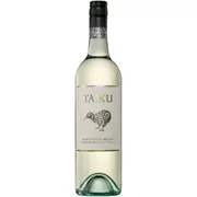 Ta_Ku Sauvignon Blanc (750ml)