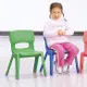 Weplay身體潛能開發系列 生活萬象 輕鬆椅30cm ATG-KE0005