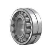 FAG (Schaeffler) 21311-E1-XL-C3 Spherical Roller Bearing