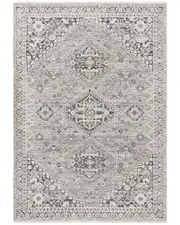 Lauren Ralph Lauren Clover Polyester Rug