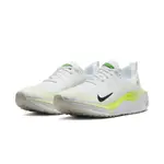 NIKE 男 REACTX INFINITY RUN 4 簡約 基本款 慢跑鞋-DR2665-101 廠商直送