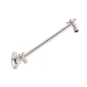 Flexispray All Directional Chrome Shower Arm