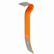 PICARD 175mm Flat Pry Bar 0004699-001