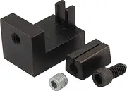 COMP Cams 5760 Lock Kit for Mopar HEMI Phaser 5.7/6.4L Engines