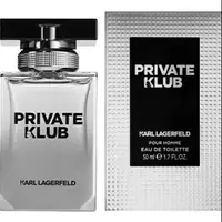 在飛比找樂天市場購物網優惠-Karl Lagerfeld 卡爾拉格斐 Private K