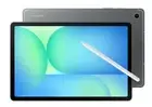 Samsung Galaxy Tab S10 FE+ 5G - 128GB/8GB - Grey (Brand New Sealed) AU Warranty