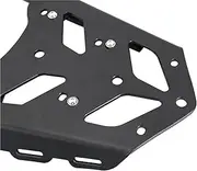 Motorcycle Parts Top Case Rear Rack for Tenere 700 Tenere700 T7 2020 2019 Storage Rack(Style1)