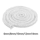 Wood Stove Door Seal 3M Fire Resistant Chimney Seal Rope