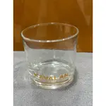 KAVALAN 噶瑪蘭 橢圓威士忌杯 酒杯