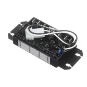 Cornelius Switch Pcba Software 0-50Psi 4 620047160-200 - Genuine OEM Replacement