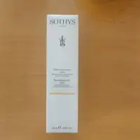 在飛比找蝦皮購物優惠-法國sothys橙花精露