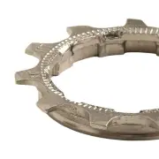 8-11 Speed MTB Road Bike Cassette Cog 11-13T Bicycle Freewheel For-Shimano