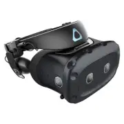 HTC Vive Cosmos Elite VR (Headset Only) for PC - Black (99HASF006-00)