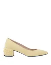 [TOD'S] TOD'S Pumps - Item 11582918