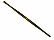 Belan, Velan Wooden Craft Indian Chapati Rolling Pin Thin + Free shipping eBay