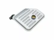 Automatic Transmission Filter For 2004-2005 Kia Spectra B424KD Internal (for: Kia)