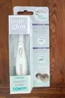 CONAIR HEATED EYELASH CURLER, true glow glam, lift + style, NEW