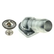 524KTFS Motorad Thermostat Housing for Chevy Yukon SaVana Suburban Express Van (for: Saab)