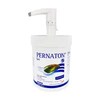 在飛比找松果購物優惠-PERNATON 百通關 關節凝膠 涼感型 1000ml (