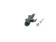 Rear Brake Master Cylinder Assembly Fit For Royal Enfield Himalayan