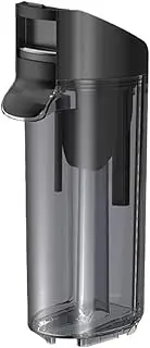 Original Clean/Dirt Water Tank Replacement Compatible for Tineco Floor ONE S5/S5 PRO 2 Smart Wet/Dry Vacuum Cleaners Accessories Parts(Option 3)