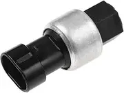 Pressure Sensor Switch Air Conditioning Pressure Sensor Fit for Chevrolet 15035084 52476843 89040562